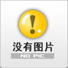 食用色素靛藍(lán)/瓶 25kg 進(jìn)口靛藍(lán)（食用色素）價(jià)格 作用